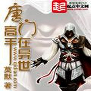 唐门高手在异世-佚名-主播王小呆