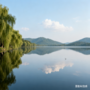 入梦象限|助眠纯音|哄睡|白噪-佚名-火花音悦