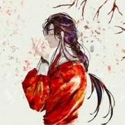 古韵国风-佚名-长达