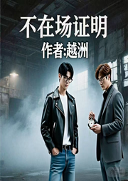 不在场证据|悬案|刺激|多播|扑朔迷离-越洲-笑颜如繁花