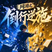 网游之倒行逆施|上部完结-张扬的五月-晴天