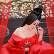 原創伴奏專輯-佚名-張朋娜