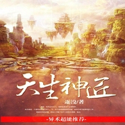 纵横校园奇才:天生神匠