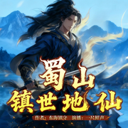 蜀山镇世地仙|道门|天才流|群像修仙神话背景|精品多播-东海镇守-一尺鲜声，两江总部，壹海漂漂，声临夜，有声的四喜儿