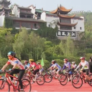 重庆|张飞庙-佚名-恋景学院