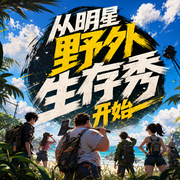 -佚名-黑桃_仓央剧社