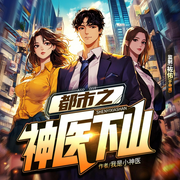 都市之神医下山|袏佑监制最新多播版|都市修真|赘婿打脸爽文-我是小神医-袏佑（于申威）
