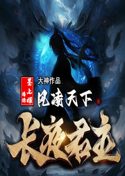 长夜君主|起点TOP5|风凌天下|异界|玄幻|热血|爽文|搞笑|智斗-风凌天下-墨上晖
