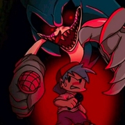 错误化恶搞之家-佚名-主播小k橘子