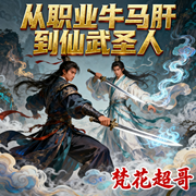 从职业牛马肝到仙武圣人-孤坐寒江月-九劫散仙，也无风雨也无情，高峡平湖，宇航员HH，傲然～，清轩，Q青衣Y，梵花特仑苏，听风看雨，人声顶肺