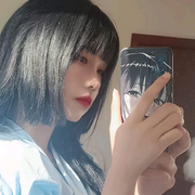 听见好音乐-佚名-DJ7叔