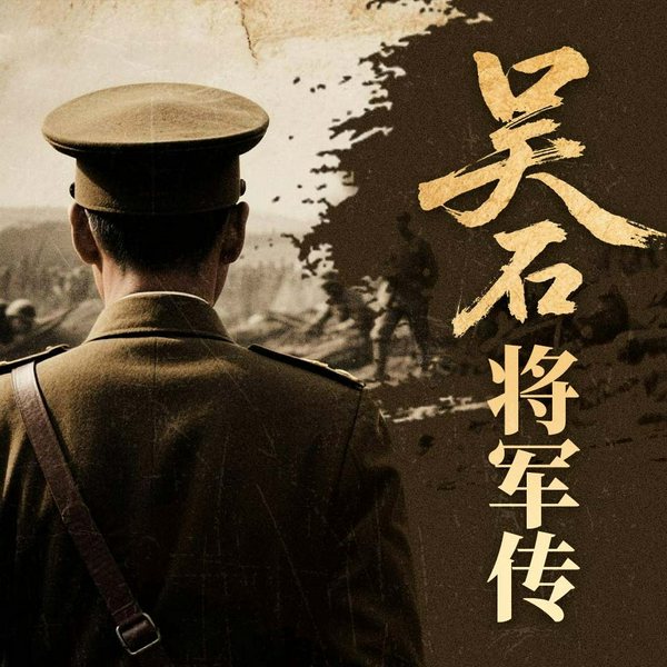 吴石将军传|沉默的荣耀|聂曦陈宝仓朱枫|蔡孝乾谷正文