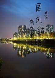 国风助眠纯音乐-卢戈-禅了么