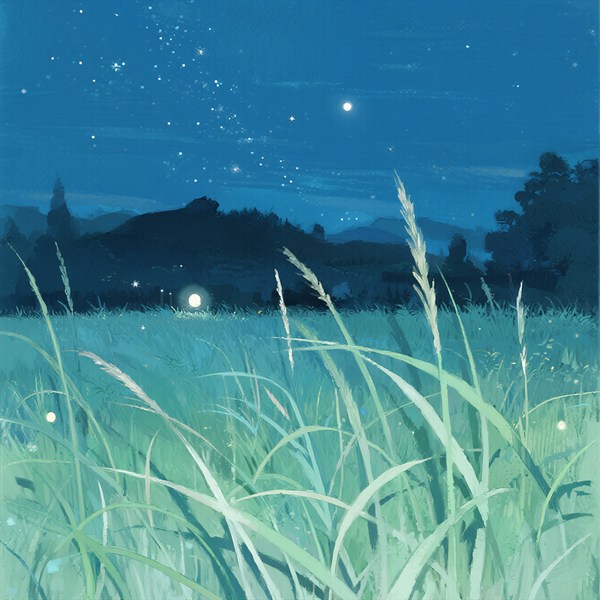 安神曲|放松大脑|快速入睡