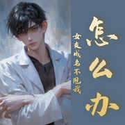 女友成名不甩我怎么办|智能语音-缘乐-道友留步_次元口袋