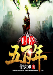 时停五百年-作梦DR-修真隐士
