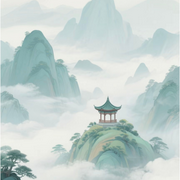 古筝曲大全纯音乐|缓解焦虑的音乐-佚名-苏郁喃