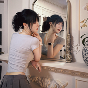 -佚名-兔子水手