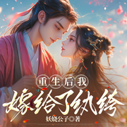 重生后我嫁给了纨绔-妖娆公子-矫情小姐姐