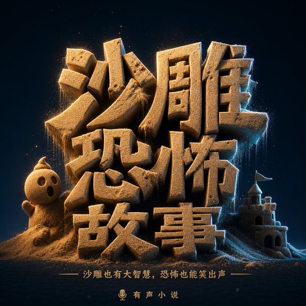 沙雕恐怖故事|寝室系列