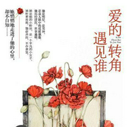 -佚名-财迷