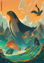 民间故事精选-聊斋-主播哈哈哈哟