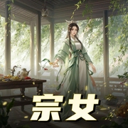 -佚名-水调歌头