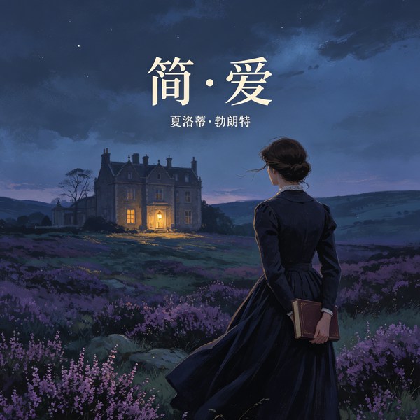 简爱