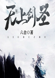 无上剑圣-六合-灿林有声