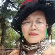 杨健陪你去旅游-佚名-杨健