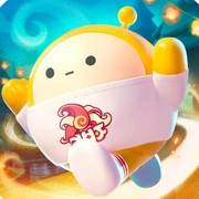 蛋仔派對游戲原聲|持續更新-佚名-懶人795423030