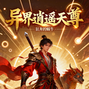 异界逍遥天尊|异界修真|逆袭|轻松爽文-狂奔的蜗牛-薄荷有点凉