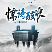 惊涛骇浪|官场|逆袭|多人精品剧-天下南岳-雁栖鸣工作室，播音鬼涵，主播枫语，小默，茯西西，清菜禾子