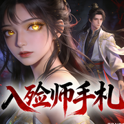 -巴普洛夫的猫-七月听风
