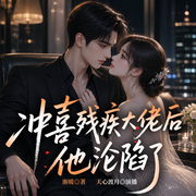 冲喜残疾大佬后，他沦陷了-渐暖-天心渡月