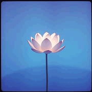 -佚名-浅浅清风_