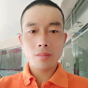 小姨子找情哥|民间小调|第一集-佚名-伊五星