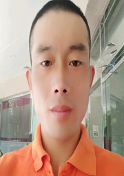 小姨子找情哥|民间小调|第一集-佚名-伊五星
