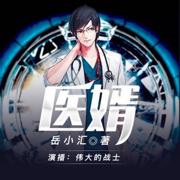 医婿|师姐的极品医婿|小神医