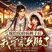 --雾散c，喜马拉雅