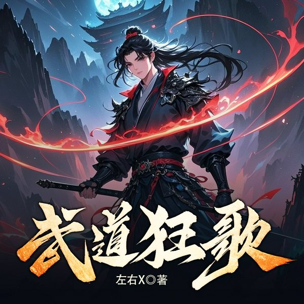 武道狂歌|武道家之路|穿越逆袭|英雄救美|武道无界