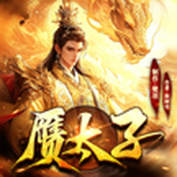 赝太子|穿越成流浪太子|金手指|穿越爽文|暗杀惊天权谋