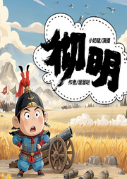 彻明-溜溜哒-农药他有毒