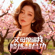 丈娘逼我修炼和合功|多女主|爽文逆袭