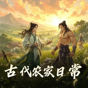 -佚名-诗箫林