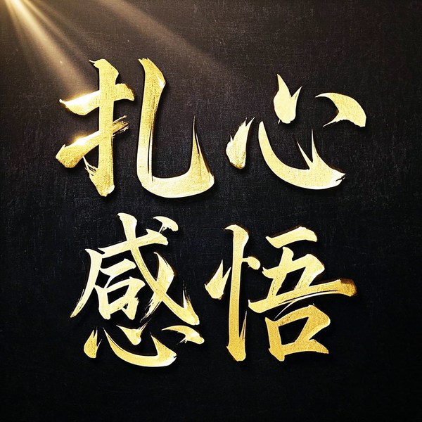 人生智慧：那些扎心的人生感悟|人性真话