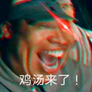 鬼畜樂園|沙雕配音秀-佚名-懶人799563975