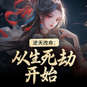 逆天改命：从生死劫开始-佚名-聆听者
