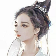 春季养生宝典-佚名-路过
