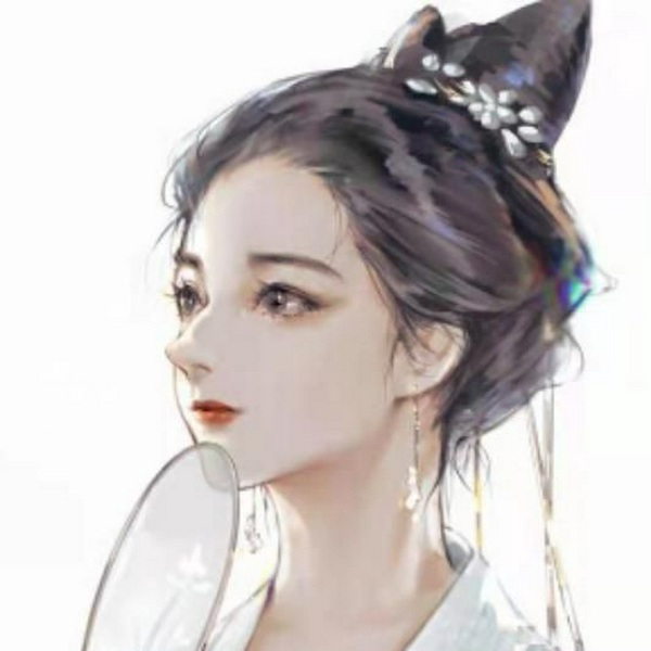 春季养生宝典